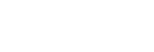 長城礦業(yè)和重沙礦業(yè)鋯鈦礦回運(yùn) - 公司動態(tài) - 濟(jì)南域?yàn)t集團(tuán)有限公司